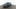 Volkswagen Golf VIII