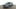 Opel Insignia Grand Sport