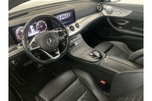 Interno lato guidatore 2