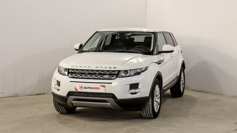 Compra Coches Top De Segunda Mano Ahora Autohero Com