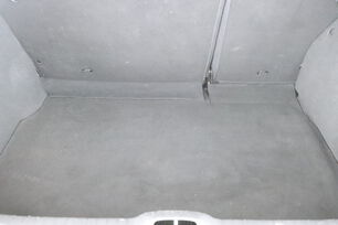 Intérieur coffre 2
