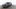 Citroen C5 X