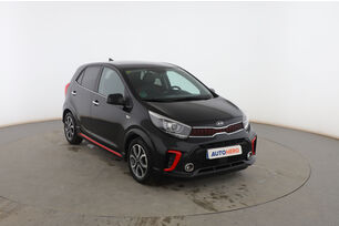 Exterior frontal derecho