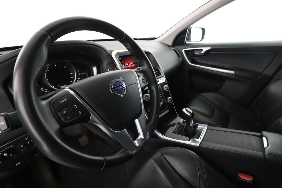 Wnętrze od strony kierowcy 2