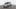 Mercedes-Benz Clase A