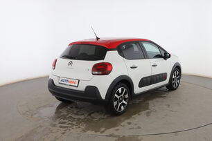 Exterior posterior derecho