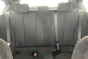 Interior maletero 1