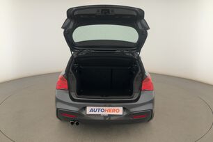 Interior maletero 2