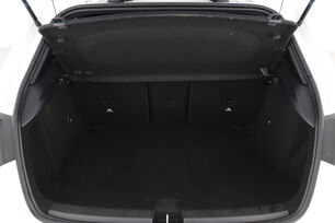 Interior maletero 2