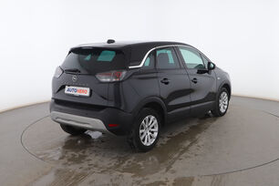 Exterior posterior derecho