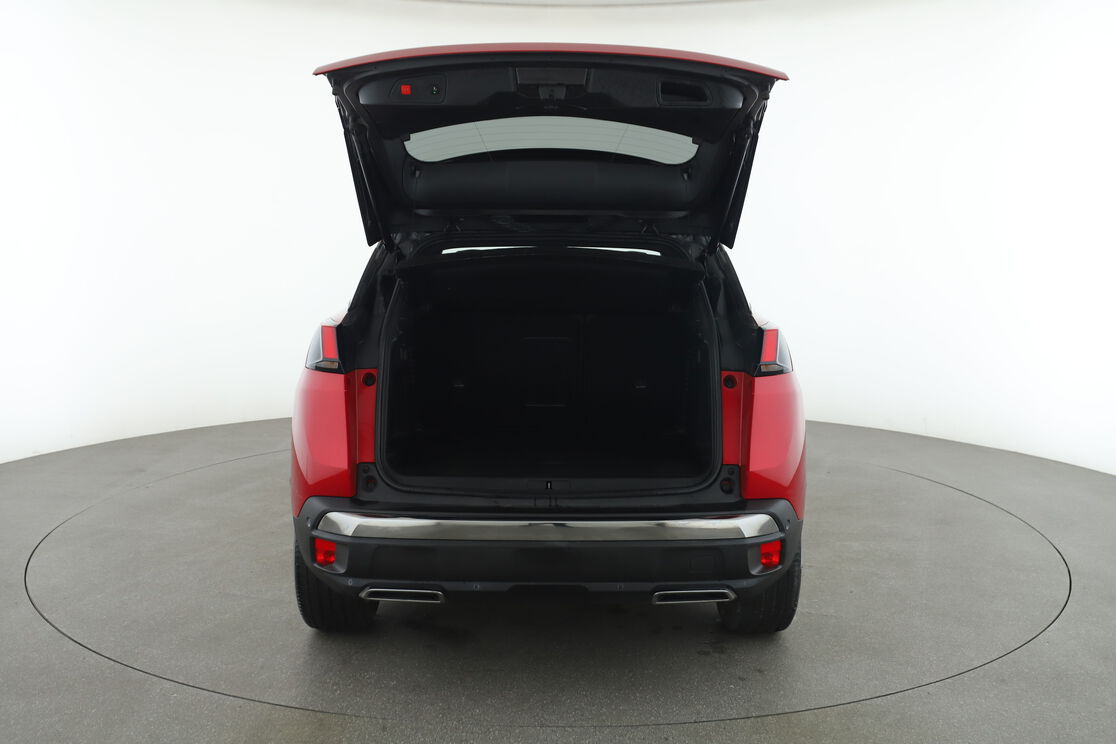 carDetails.imgAlt.interior.10