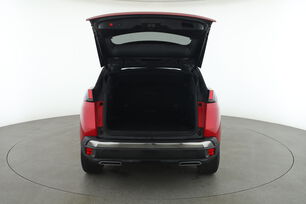 carDetails.imgAlt.interior.10