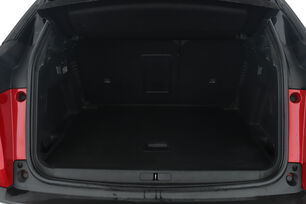 carDetails.imgAlt.interior.9