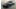 BMW Serie 4