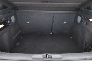 Intérieur coffre 2