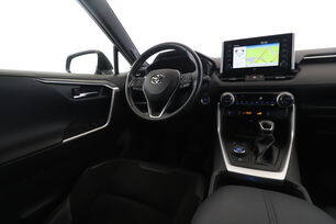 carDetails.imgAlt.interior.13