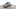 Abarth 595C