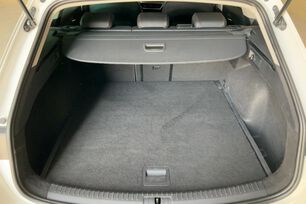 Interior maletero 2