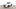 DS Automobiles DS4