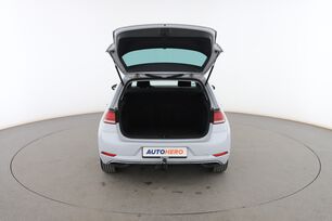 Interior maletero 1