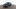 Volkswagen Golf VIII
