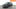 Volkswagen Golf VIII
