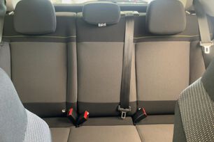 Interior maletero 1