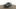 Audi A3 Limousine
