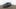 Volkswagen Golf VII