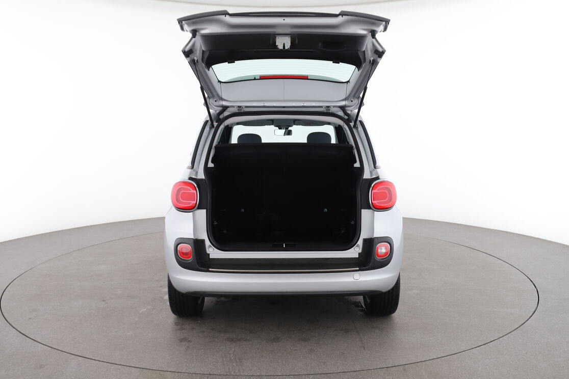 Fiat 500L 1.6 JTDM Pop Star 120 CV, Diesel, 12.099 €