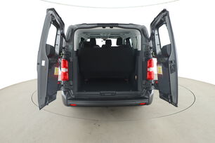 Intérieur siège arrière