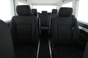 Interior asiento trasero