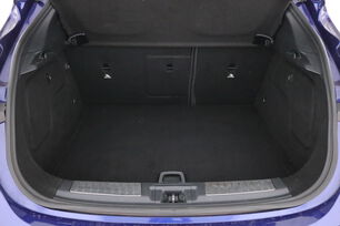 Intérieur coffre 2