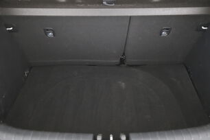 Intérieur coffre 2