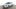 Opel Insignia Grand Sport