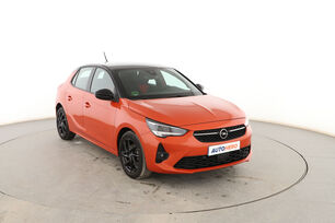 Exterior frontal derecho