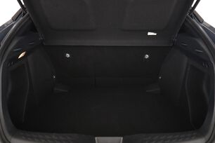 Interior maletero 2