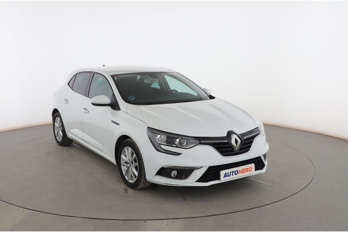 Exterior frontal derecho