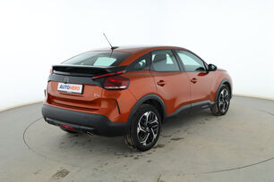 Exterior posterior derecho