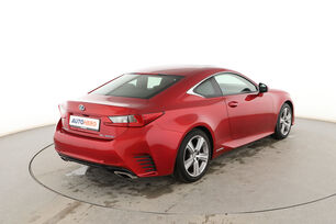 Exterior posterior derecho