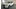 DS Automobiles DS7 Crossback
