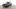 DS Automobiles DS7 Crossback
