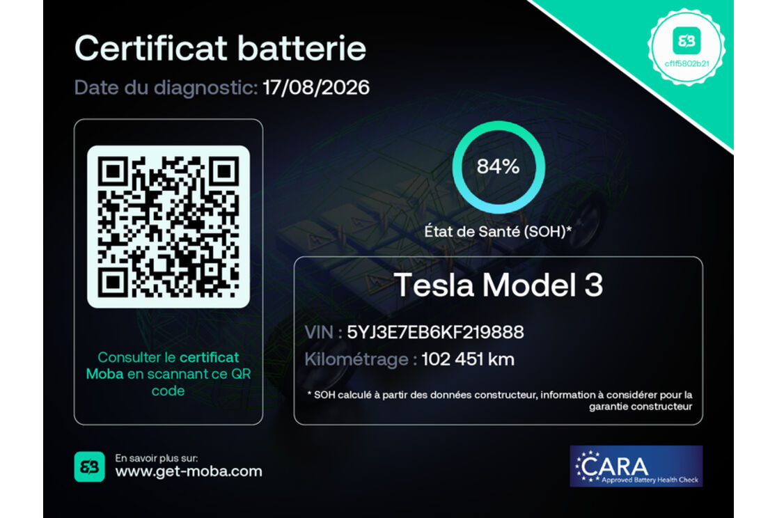 carDetails.imgAlt.exterior.9