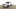 Land Rover Evoque