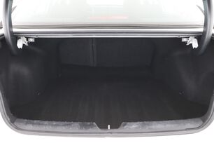 Interior maletero 2