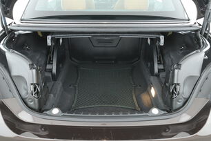 Kofferbak interieur 1