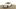 Mercedes-Benz Classe C