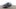 Audi S3 Sportback