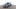Volkswagen Golf VII