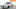 Mercedes-Benz A-Klasse Limousine